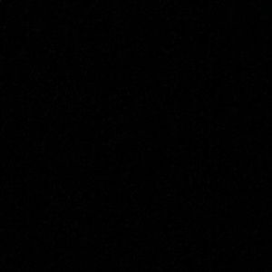 Meet your Posher, Amaresh